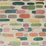 Capsules - Petal - DV Kap - Fabric by the Yard