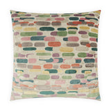 Capsules Pillow - Petal - DV Kap