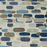 Capsules - Seaside - DV Kap - Fabric by the Yard