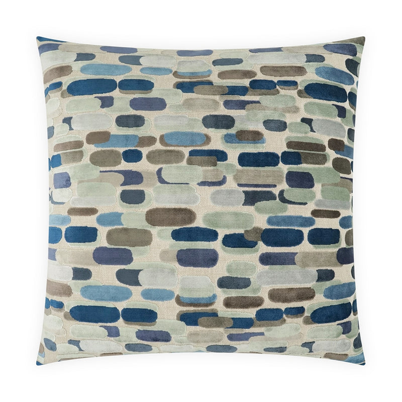 Capsules Pillow - Seaside - DV Kap