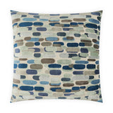 Capsules Pillow - Seaside - DV Kap