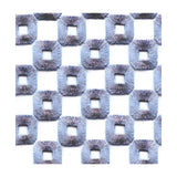 KRAVET DESIGN - PILEUS- SLATE - Fabric by the Yard