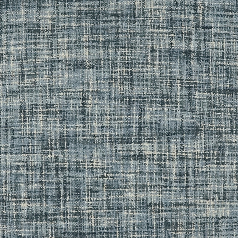 Ecstasy - Denim - DV Kap - Fabric by the Yard