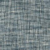 Ecstasy - Denim - DV Kap - Fabric by the Yard