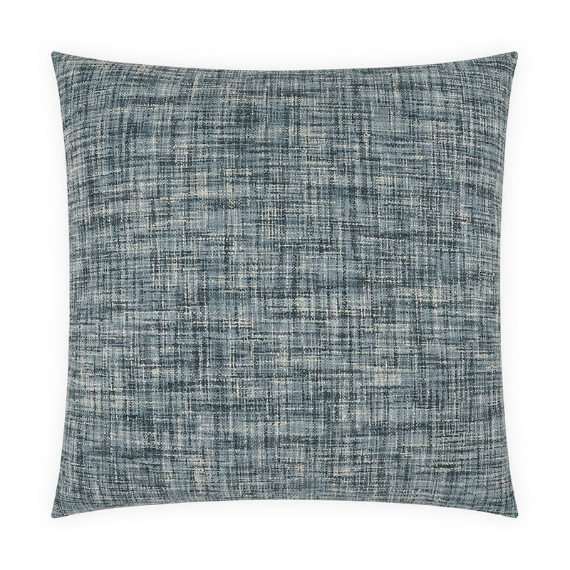 Ecstasy Pillow - Denim - DV Kap