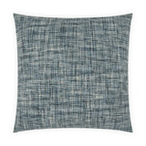 Ecstasy Pillow - Denim - DV Kap