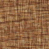 Ecstasy - Terracotta - DV Kap - Fabric by the Yard