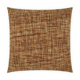 Ecstasy Pillow - Terracotta - DV Kap
