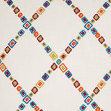 Soleil - DV Kap - Fabric by the Yard