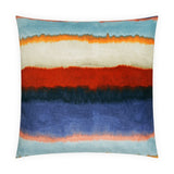 Mira Pillow - Sunrise - DV Kap