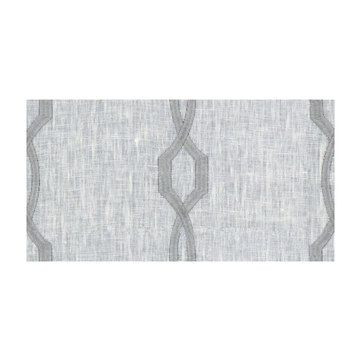 KRAVET DESIGN - 4187 - TETON - Fabric By the Yard