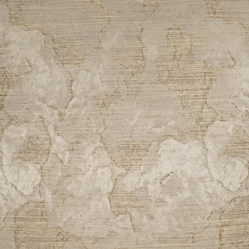 Vikasa - Burnished - DV Kap - Fabric by the Yard