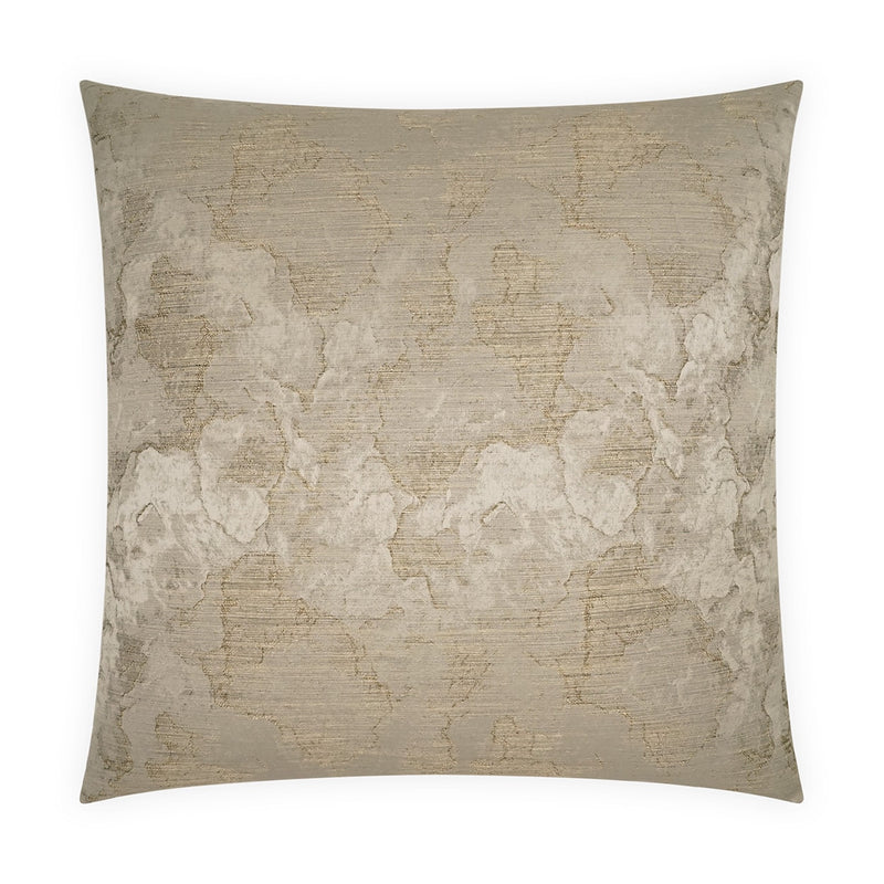 Vikasa Pillow - Burnished - DV Kap