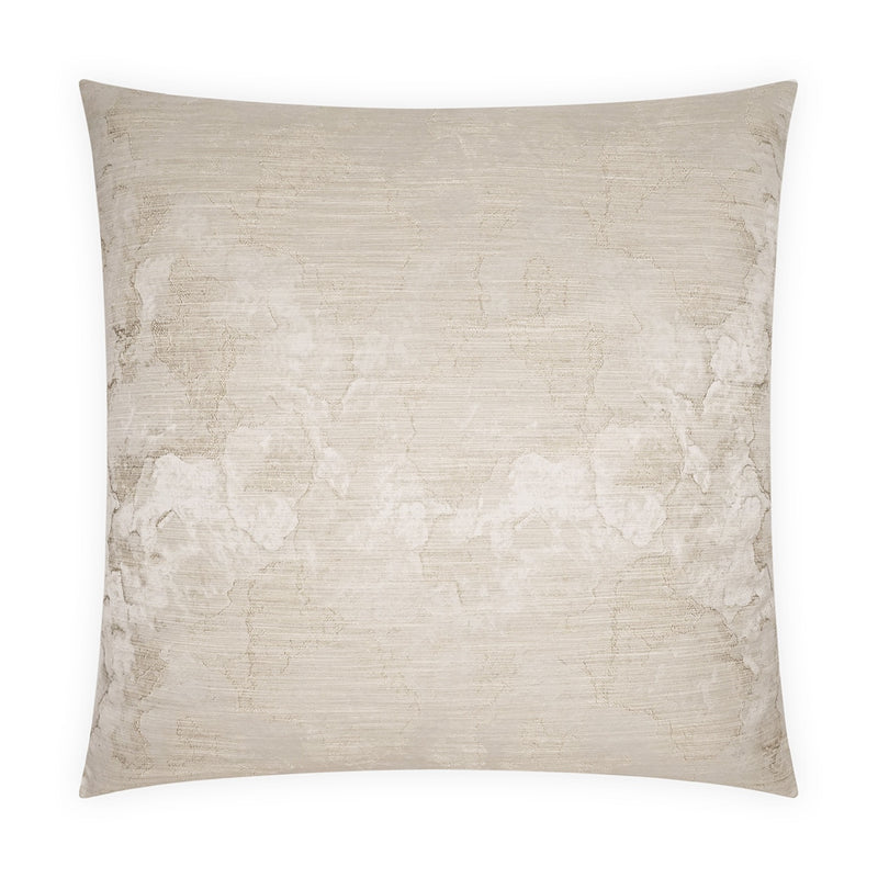 Vikasa Pillow - Sand - DV Kap