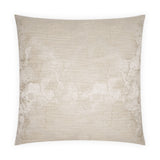 Vikasa Pillow - Sand - DV Kap