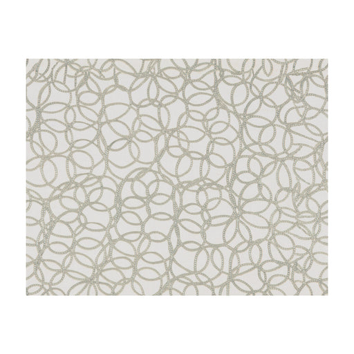 KRAVET DESIGN - 4188 - WRANGELL - Fabric By the Yard