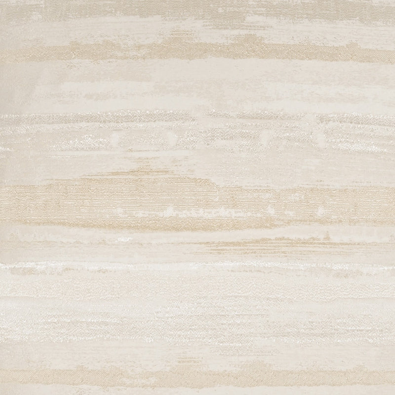 Priano - DV Kap - Fabric by the Yard