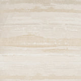 Priano - DV Kap - Fabric by the Yard