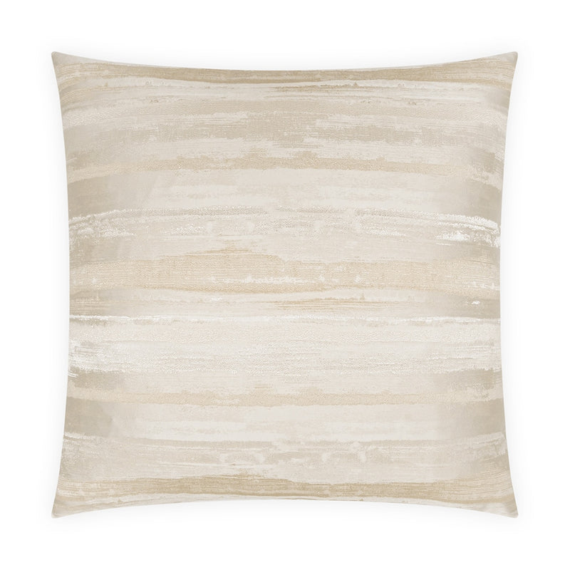 Priano Pillow - DV Kap
