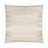 Priano Pillow - DV Kap