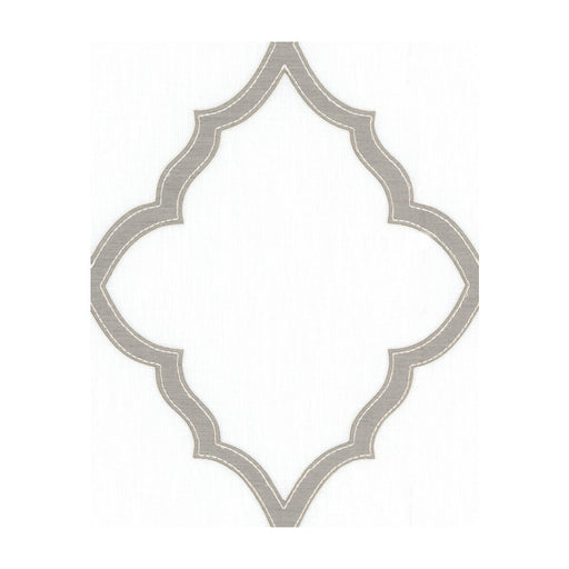 KRAVET DESIGN - 4190 - AUBRI - Fabric By the Yard