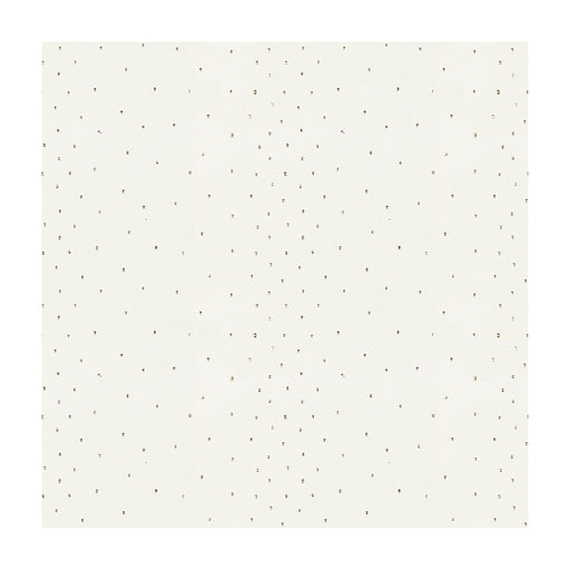 KRAVET DESIGN - 4191 - SUNSTONE - Fabric By the Yard