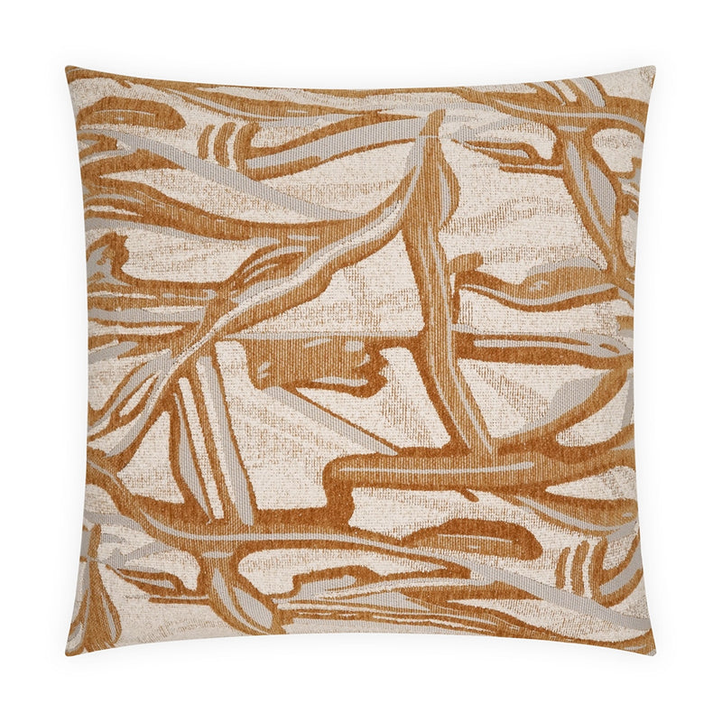 Vitali Pillow - DV Kap