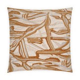 Vitali Pillow - DV Kap