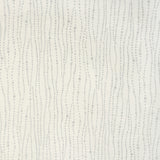 KRAVET DESIGN - DENALI- SILVER - Fabric by the Yard