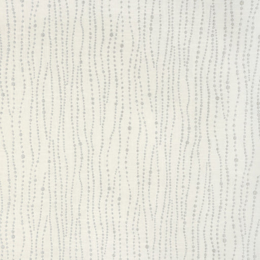 KRAVET DESIGN - DENALI- SILVER - Fabric by the Yard SILVER