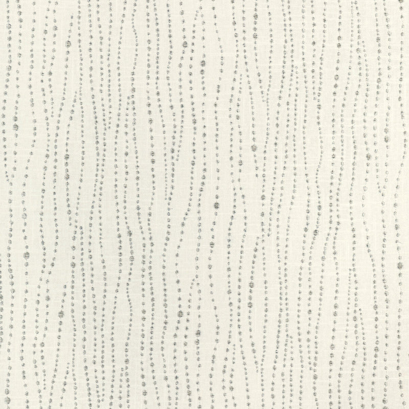 KRAVET DESIGN - DENALI- PEWTER - Fabric by the Yard PEWTER