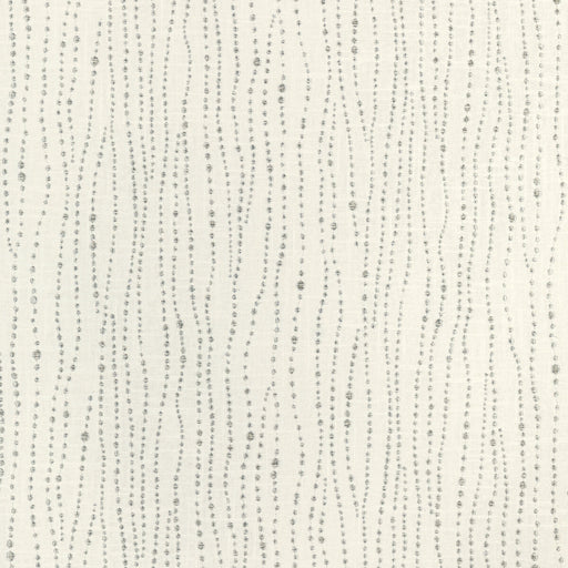KRAVET DESIGN - DENALI- PEWTER - Fabric by the Yard PEWTER