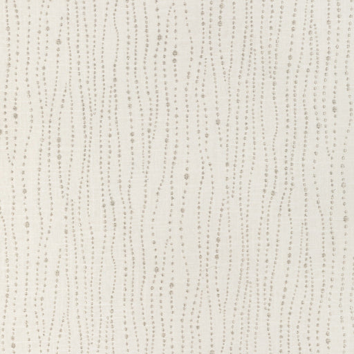 KRAVET DESIGN - DENALI- GOLD - Fabric by the Yard GOLD