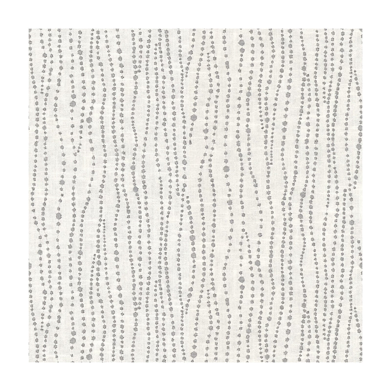 KRAVET DESIGN - DENALI- GRAPHITE - Fabric by the Yard GRAPHITE