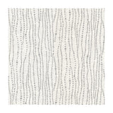 KRAVET DESIGN - DENALI- GRAPHITE - Fabric by the Yard