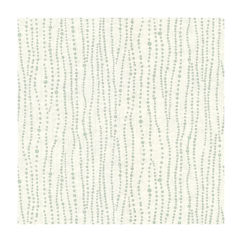 KRAVET DESIGN - DENALI- BAMBOO - Fabric by the Yard BAMBOO