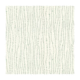 KRAVET DESIGN - DENALI- BAMBOO - Fabric by the Yard