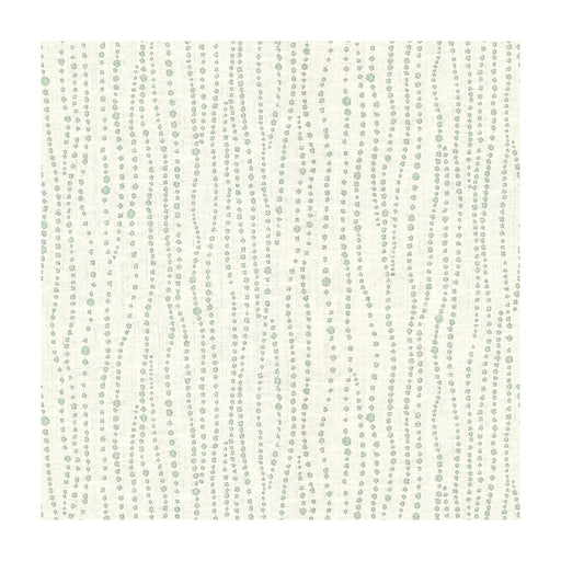 KRAVET DESIGN - DENALI- BAMBOO - Fabric by the Yard BAMBOO