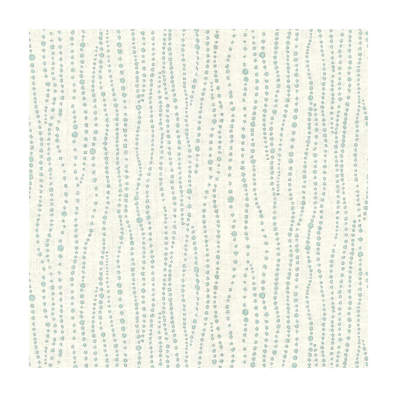 KRAVET DESIGN - DENALI- SPA - Fabric by the Yard SPA