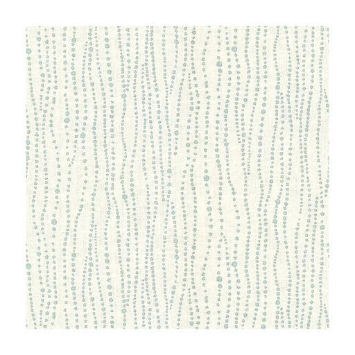 KRAVET DESIGN - DENALI- SPA - Fabric by the Yard SPA