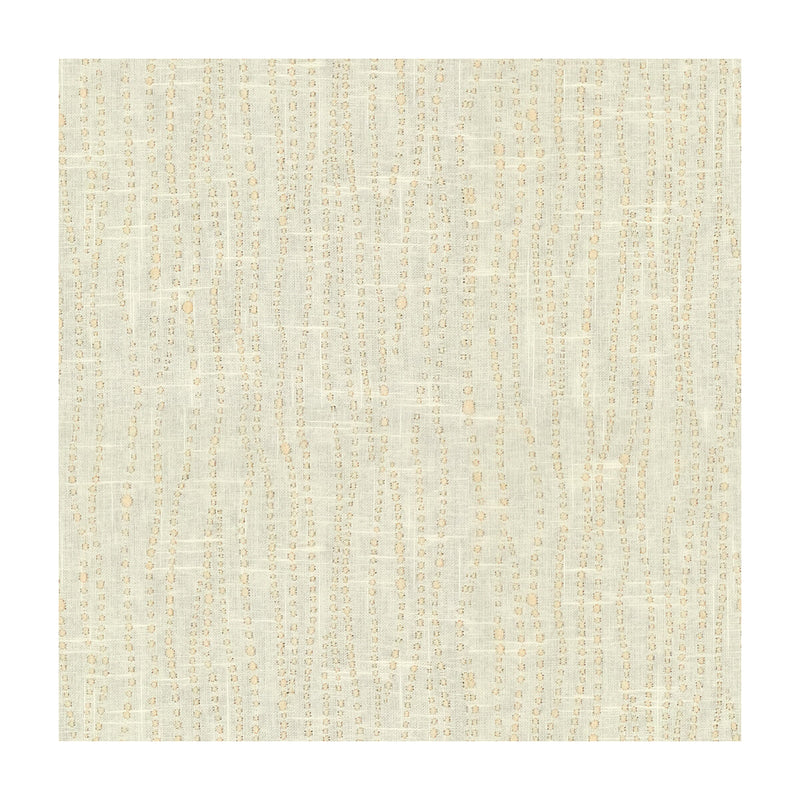 KRAVET DESIGN - DENALI- SHELL - Fabric by the Yard SHELL