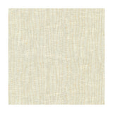 KRAVET DESIGN - DENALI- SHELL - Fabric by the Yard