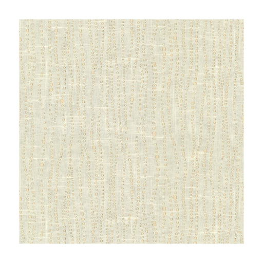 KRAVET DESIGN - DENALI- SHELL - Fabric by the Yard SHELL