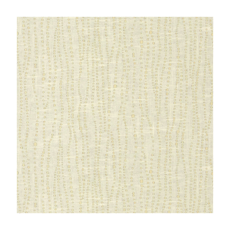 KRAVET DESIGN - DENALI- SAND - Fabric by the Yard SAND