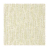 KRAVET DESIGN - DENALI- SAND - Fabric by the Yard
