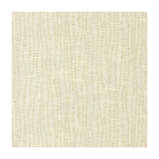 KRAVET DESIGN - DENALI- SAND - Fabric by the Yard SAND
