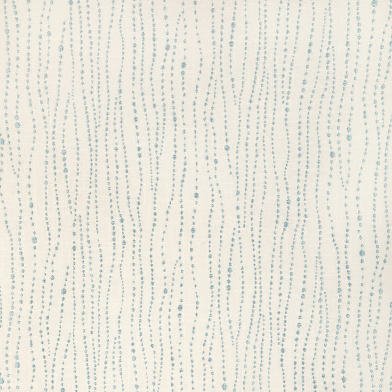 KRAVET DESIGN - DENALI- LAGOON - Fabric by the Yard LAGOON