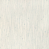 KRAVET DESIGN - DENALI- LAGOON - Fabric by the Yard