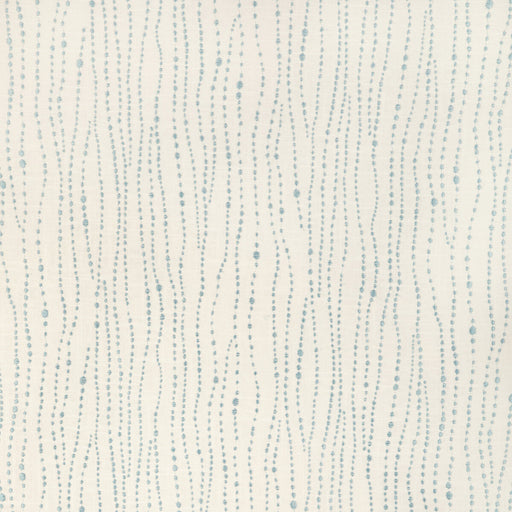 KRAVET DESIGN - DENALI- LAGOON - Fabric by the Yard LAGOON