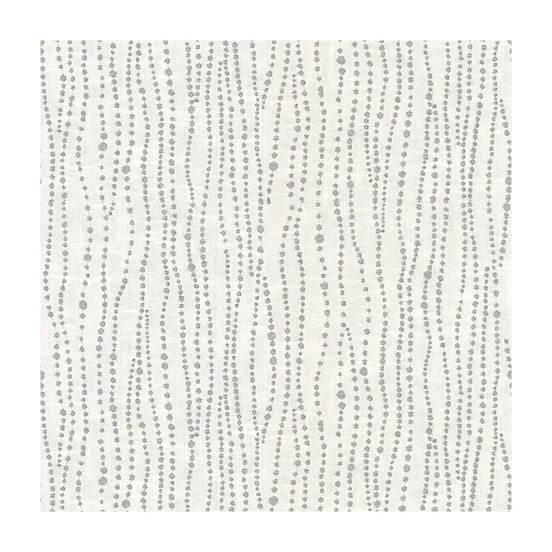 KRAVET DESIGN - DENALI- SLATE - Fabric by the Yard SLATE